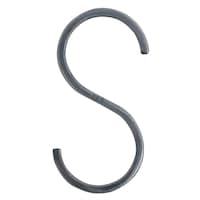 クレエ インダストリアル フックスタンダードパック2
