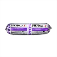 セメダイン タイルアジャスト5(ファイブ) MP2kg