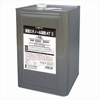 アトムサポート 除菌エタノール製剤 AT2 16L