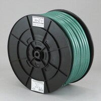 三洋化成 SHSKジェット15x19.5 ドラム 50m