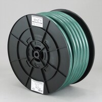 三洋化成 SHSKジェット18x23 ドラム 40m