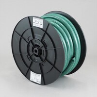 三洋化成 SHSKジェット22x27 ドラム 20m