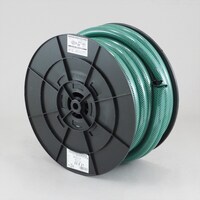 三洋化成 SHSKジェット25x31 ドラム 20m