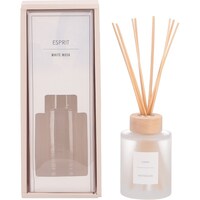 不二貿易 エスプリ 300ml ホワイトムスク 4個 【メーカー直送/軒先もしくは車上渡し】