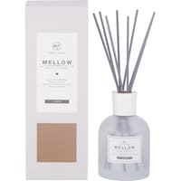 不二貿易 ディフューザー Linen 200ml 4個 【メーカー直送/軒先もしくは車上渡し】