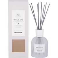 不二貿易 ディフューザー WhiteTea 200ml 4個 【メーカー直送/軒先もしくは車上渡し】