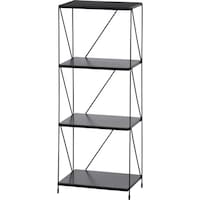 �s��f�Ձ@�d�y�a�n���C���[���b�N�S�i�@�S�O���@�a�j�@�y���[�J�[�����^����������͎ԏ�n���z