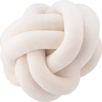 不二貿易 チャンキー ボールクッションφ24cm IV 3個 【メーカー直送/軒先もしくは車上渡し】