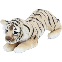不二貿易 ブラウンタイガー 60CM(26807) 4個 【メーカー直送/軒先もしくは車上渡し】