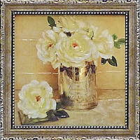�N���X�e�B���@�A�g��