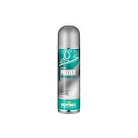 デイトナ 48474 MOTOREX プロテックススプレー 500ml