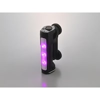 デイトナ 49347 FLEMAG LED停止非常灯