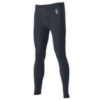 おたふく手袋 BT(BODY TOUGHNESS)ドラスティック