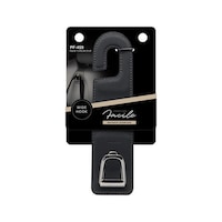 槌屋ヤック PF459 車内用品 Facile ヘッドレストフック