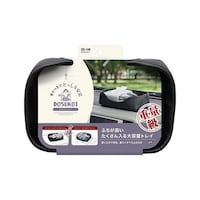 槌屋ヤック ZE109 車内用品 どすこいトレイ