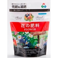 �����A�O���A�@�Ԃ̔엿�~�j�@�P�T�O���@�ԗp�@�엿