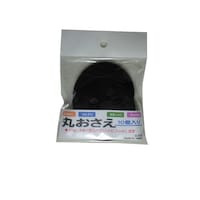 アイクス アイクス 丸おさえ 10P 汎用 杭