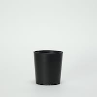 ventes PlasticPot BasicLong Size3 植木鉢 プラスチック