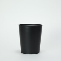 ventes PlasticPot BasicLong Size5 植木鉢 プラスチック