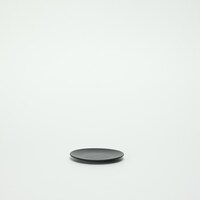 ventes PlasticPlate 70 植木鉢 プラスチック