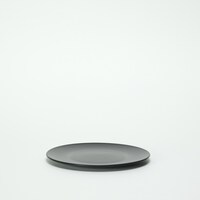 ventes PlasticPlate 135 植木鉢 プラスチック