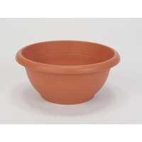 アイカ ユーロボール430 B 植木鉢 プラスチック