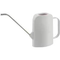 リッチェル グレースレクタングルピッチャー500mL W 水さし ジョーロ