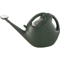リッチェル スラック ジョーロ 8L DG 水さし ジョーロ