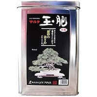 太田油脂 マルタ 玉肥 大粒 8Kg 汎用 肥料