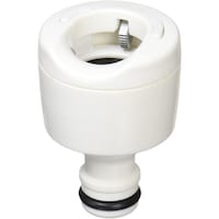 GREEN LIFE さすだけ蛇口コネクター JC01 散水用品 交換部品