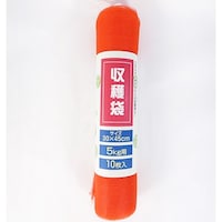 マツモト 収穫袋5kg用 10マイイリ 収穫 保存