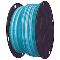 トヨックス スーパートヨロンホース 32x39 ST3210 散水用品 ホース