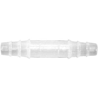 トヨックス S型ニップル 9ミリ SN09 散水用品 交換部品