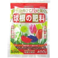 �Ԃ�����@�����̔엿�@�S�O�O���@�����p�@�엿