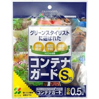 �Ԃ�����@�R���e�i�K�[�h�r�@�O�D�T�k�@�}���`���O�ށ@�����h�~