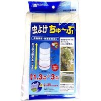 �j�z���}�^�C�@���悯����[�ԁ@�����@�P�D�R���R���@�h���@�Q���΍�
