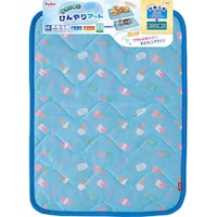 ペティオ サラッと気持ちいい ひんやりマットHNB