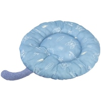 ドギーマンハヤシ クールズ しっぽクッション サマーライド