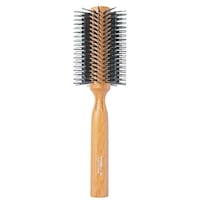 サンビー工業 SANBI LC ヘアブラシ