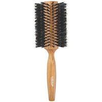 サンビー工業 SANBI HR ヘアブラシ