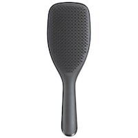 TANGLE TEEZER ザ・ウェット ディタングラーPro