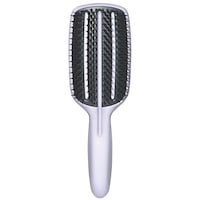 TANGLE TEEZER ブロースタイリング