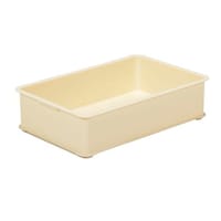 三甲 大型ばんじゅうA5 クリーム 5個入