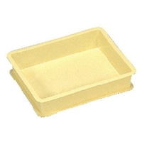 三甲 特小型ばんじゅうF クリーム 20個入