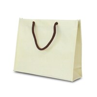 ベルベ Noble bag A4サイズ 10枚入×10