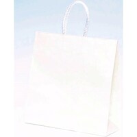 パックタケヤマ ST3才 白無地 50枚入×4