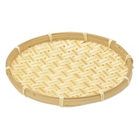 萬洋 四ツ目スカシ(小) ※8個以上から注文可能(販売価格は1個単位の価格)
