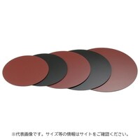 萬洋 樹脂製 塗り板 φ31.5cm(36cm用)