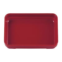 タカギ産業 B193C本体ワイン蓋ワイン・ラディッシュ 10個入×10