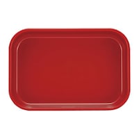 タカギ産業 BR509身ワイン蓋透明・クローバーイエロー 10個入×10